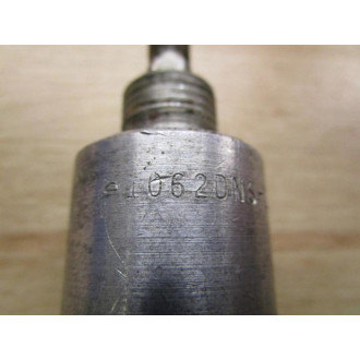 Fabco Air 1062DNS-1.00-1-4 Cylinder - New No Box