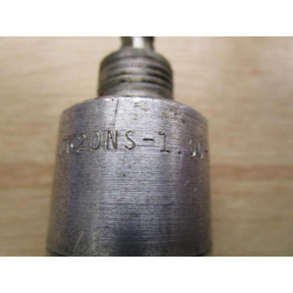Fabco Air 1062DNS-1.00-1-4 Cylinder - New No Box
