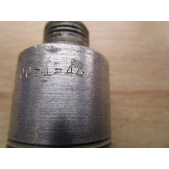 Fabco Air 1062DNS-1.00-1-4 Cylinder - New No Box