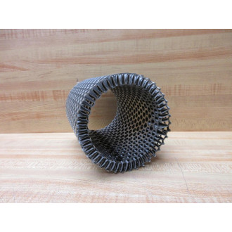Parker 906451 Hydraulic Filter Element