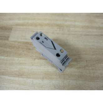 Phoenix Contact 3100046 Terminal Block MTKD-FECUNI (Pack of 10) - New No Box