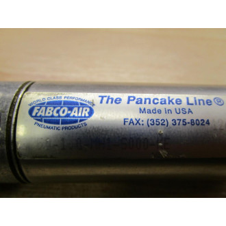 Fabco Air 1062DNS-1.00-1-4 Cylinder - New No Box