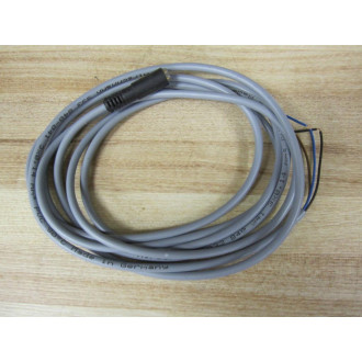 Hirschmann 933 840-041 Connector Cable 933840041 - New No Box