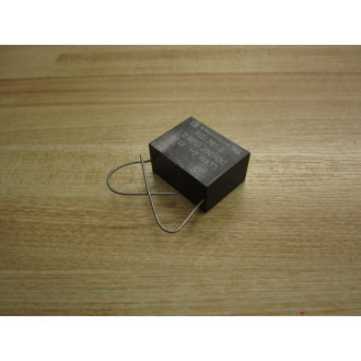Electrocube RG1781-3 PC Mount Resistor RG17813 - New No Box