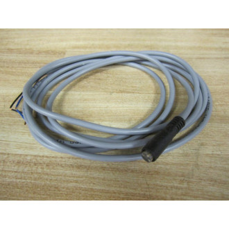 Hirschmann 933 840-041 Connector Cable 933840041 - New No Box