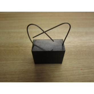 Electrocube RG1781-3 PC Mount Resistor RG17813 - New No Box