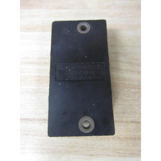 Allen Bradley 1492-DA8-4 Terminal Block 1492DA84 - New No Box
