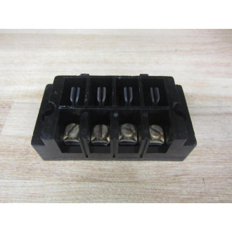 Allen Bradley 1492-DA8-4 Terminal Block 1492DA84 - New No Box