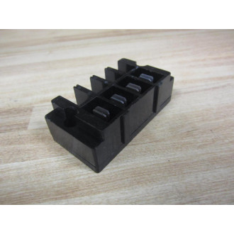 Allen Bradley 1492-DA8-4 Terminal Block 1492DA84 - New No Box