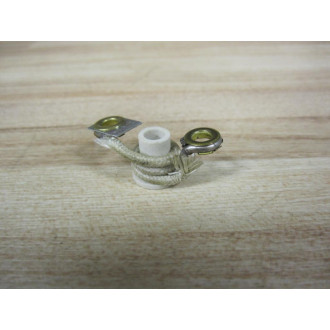 Square D W16.7 Overload Relay Heater W167