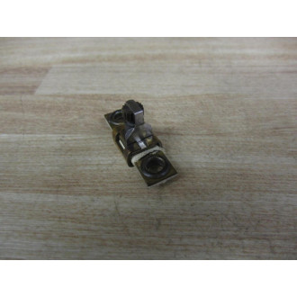 Square D A1.25 Overload Relay Heater Element A125 WOut Screws (Pack of 8)