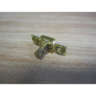 Square D A1.25 Overload Relay Heater Element A125 (Pack of 4)