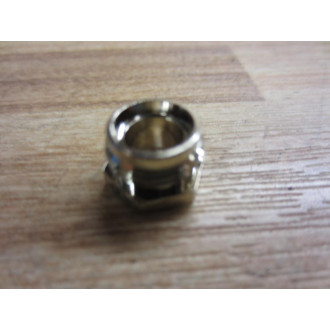 Amphenol 31-4541 Connector 314541 (Pack of 5)