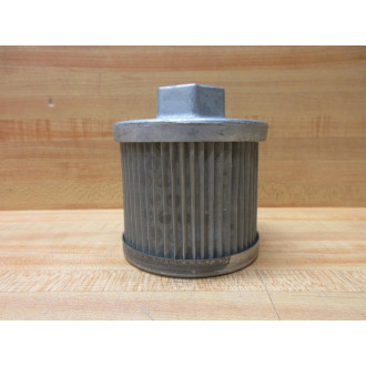 Flow Ezy Filters 5-34-100 Filter Element  534100