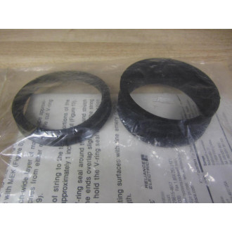 Dodge 043540 Roller Bearings 12TT115