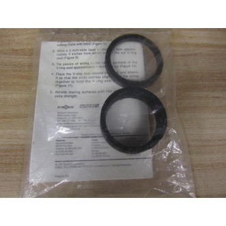 Dodge 043540 Roller Bearings 12TT115