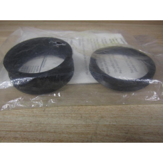 Dodge 043540 Roller Bearings 12TT115