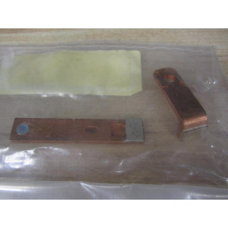 Clark 1811573 Contact Set