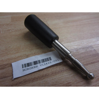 Norgren V12415-C01 Lever V12415C01 - New No Box
