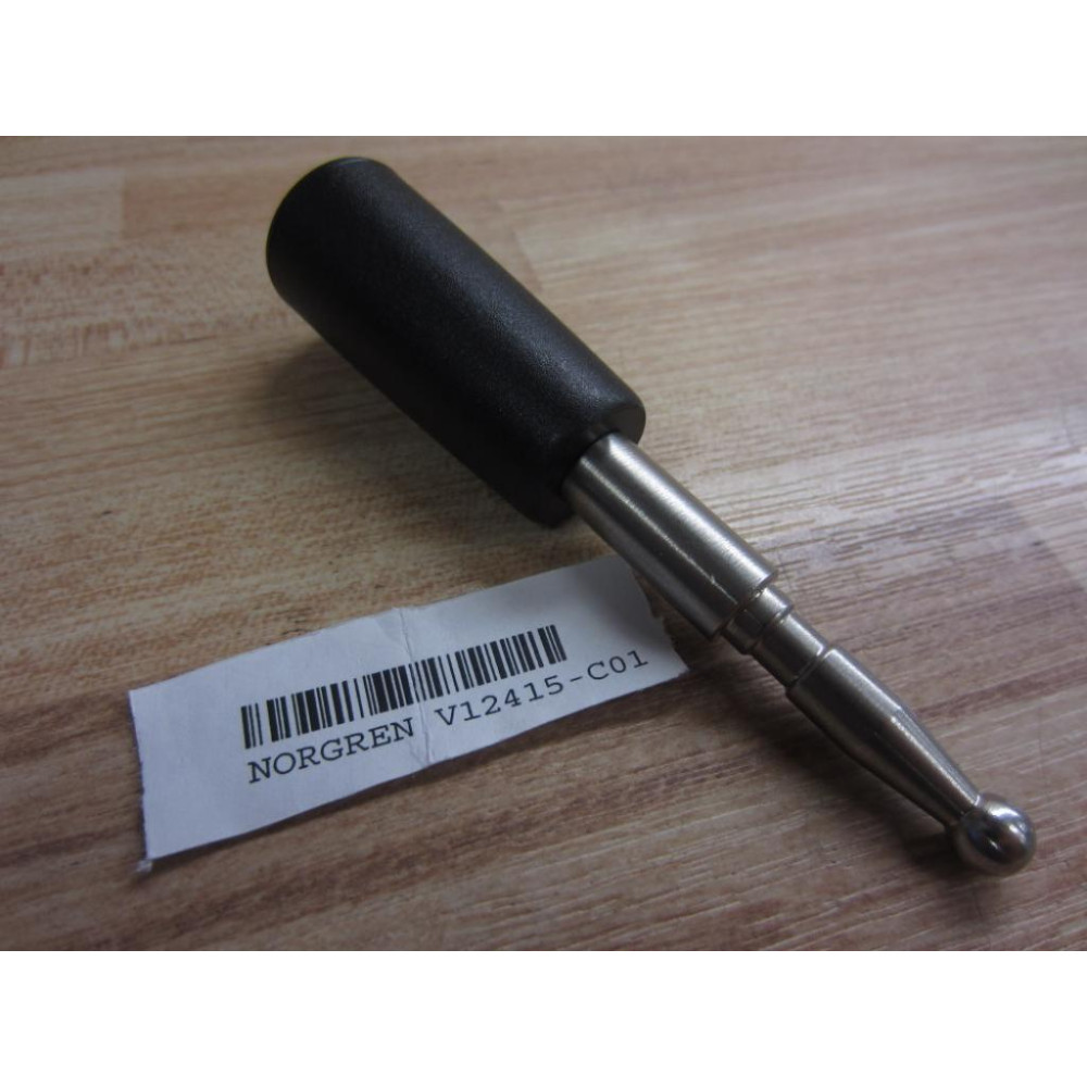 Norgren V12415-C01 Lever V12415C01 - New No Box