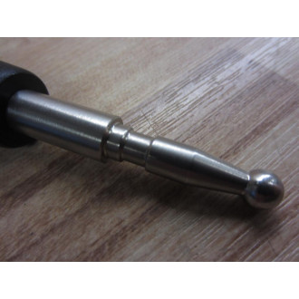 Norgren V12415-C01 Lever V12415C01 - New No Box