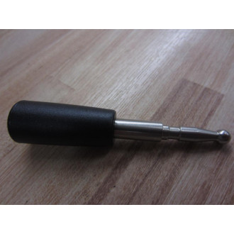 Norgren V12415-C01 Lever V12415C01 - New No Box