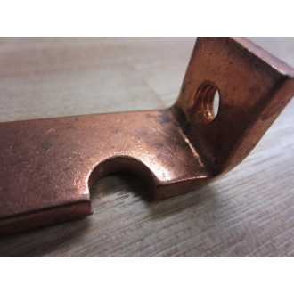 Trupar INGE982 Contact - New No Box
