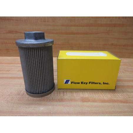 Flow Ezy Filters 10-1-100 Filter Element 101100