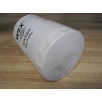 Wix 51050 Oil Filter