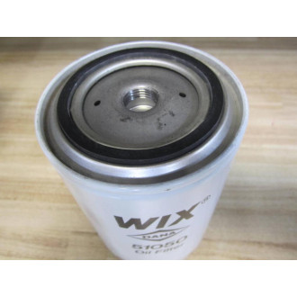 Wix 51050 Oil Filter