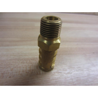 Coilhose Pneumatics MF103 Muffler
