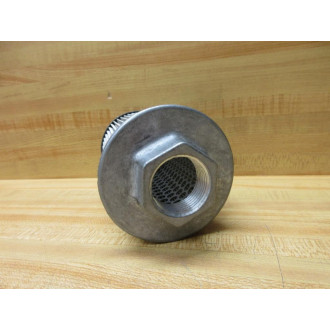 Flow Ezy Filters 10-1-100 Filter Element 101100