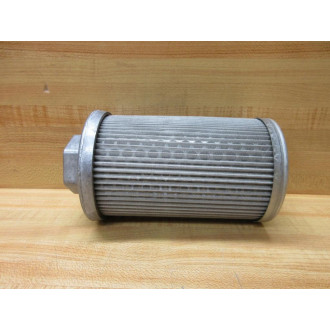 Flow Ezy Filters 10-1-100 Filter Element 101100