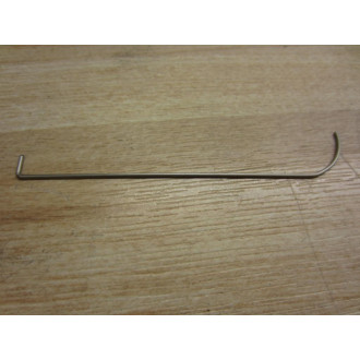 IBM 79F4811 Spring Kit P79F4811