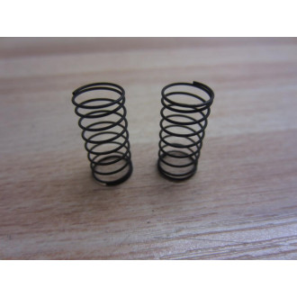 IBM 79F4811 Spring Kit P79F4811