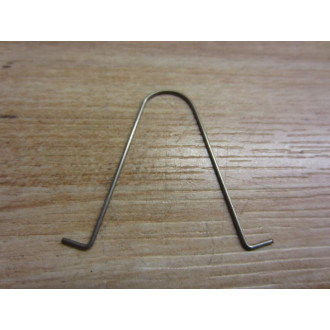 IBM 79F4811 Spring Kit P79F4811