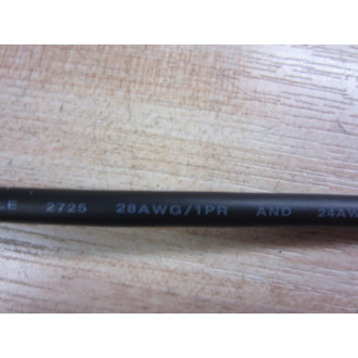 RR-114220-05-196 Cable RR11422005196 - New No Box