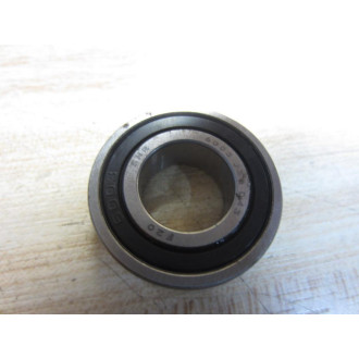 SNR 6003.ZZJ30D43 Bearing 6003ZZJ30D43 - New No Box