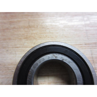 SNR 6003.ZZJ30D43 Bearing 6003ZZJ30D43 - New No Box