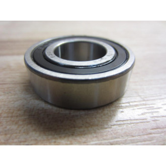 SNR 6003.ZZJ30D43 Bearing 6003ZZJ30D43 - New No Box