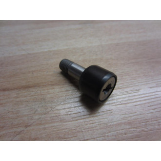 RBC H16 Cam Follower