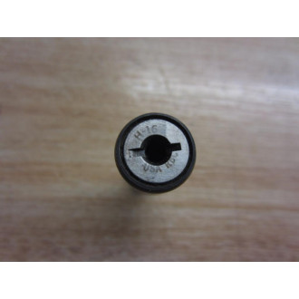 RBC H16 Cam Follower