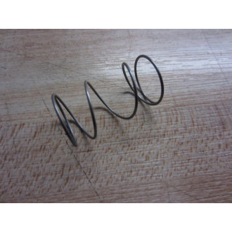 Sloan H543ASD Stop Repair Kit