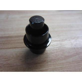 Sloan H543ASD Stop Repair Kit