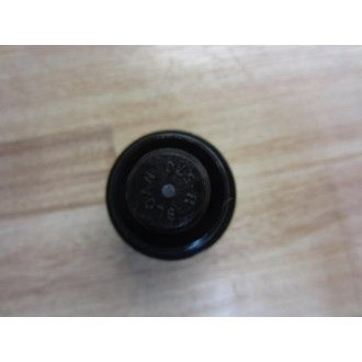 Sloan H543ASD Stop Repair Kit