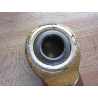 Aurora MG-8 Rod End Bearing MG8 - Used
