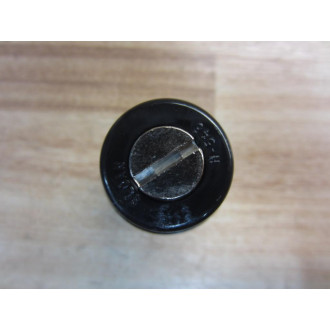 Sloan H543ASD Stop Repair Kit