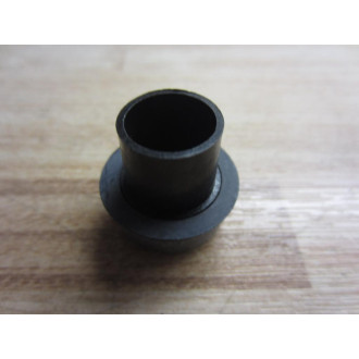 Sloan H543ASD Stop Repair Kit