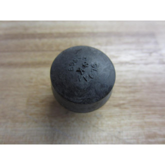 Sloan H543ASD Stop Repair Kit