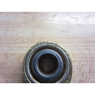 Aurora Bearing MW-5T Rod End MW5T - New No Box